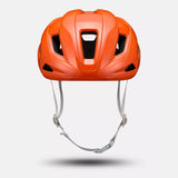 Casco Specialized Search - Arancio - L