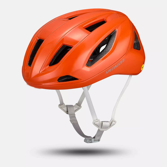 Casque Specialized Search - Orange