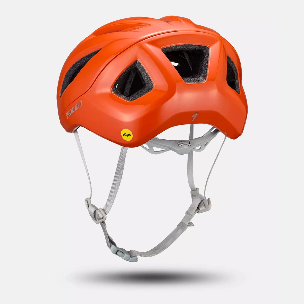 Casco Specialized Search - Arancio - I