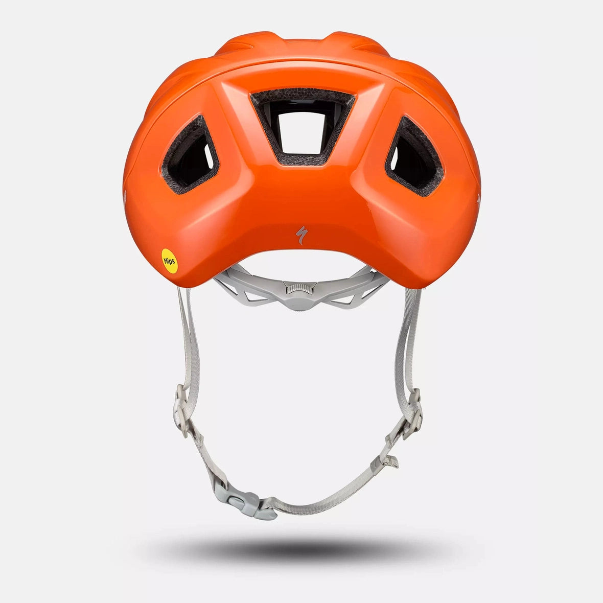 Casco Specialized Search - Arancio - M