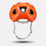 Casco Specialized Search - Arancio - M