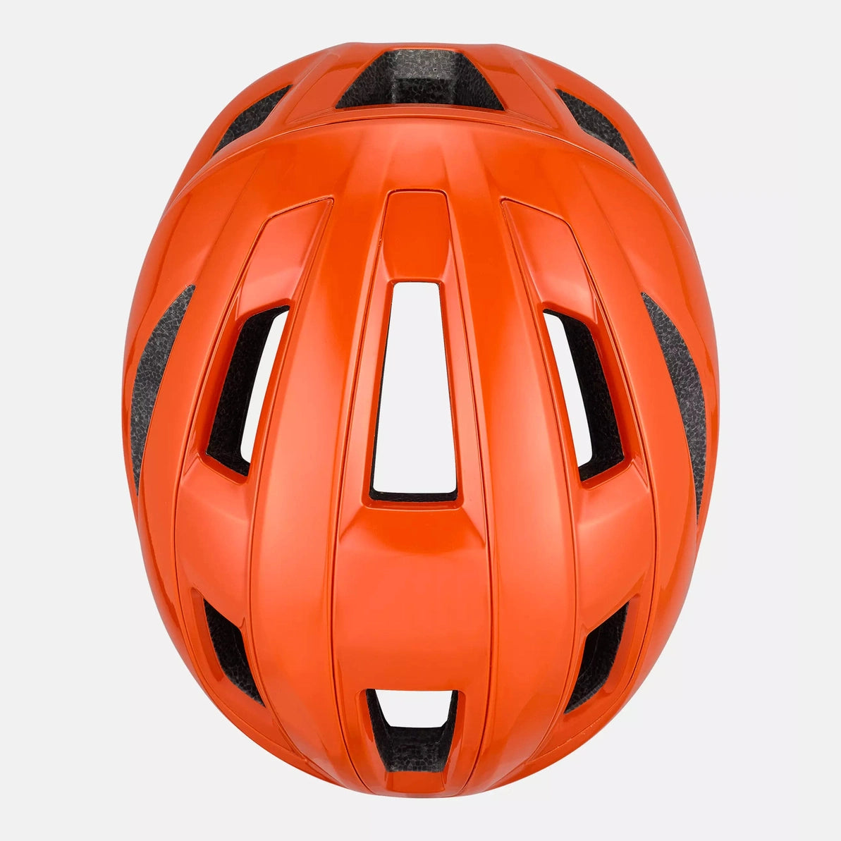 Casco Specialized Search - Arancio - N