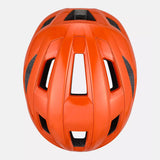 Casco Specialized Search - Arancio - N
