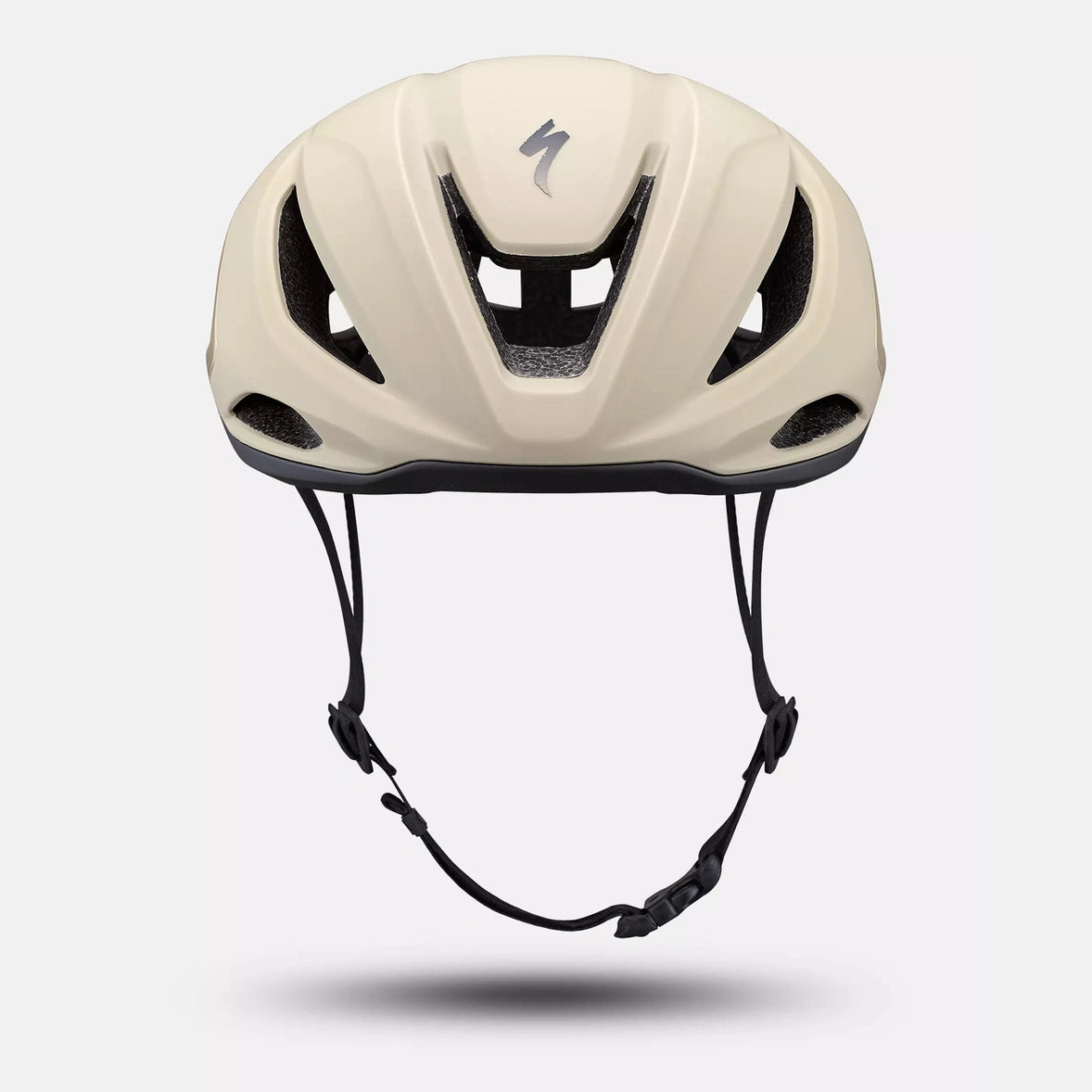 Casco Specialized Propero 4 - Beige - A