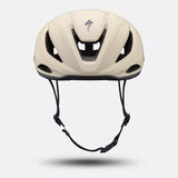 Casco Specialized Propero 4 - Beige - A