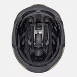 Casco Specialized Propero 4 - Beige - D