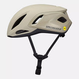 Casco Specialized Propero 4 - Beige - Q