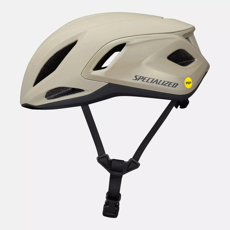 Casco Specialized Propero 4 - Beige - Q