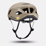Casco Specialized Propero 4 - Beige - B