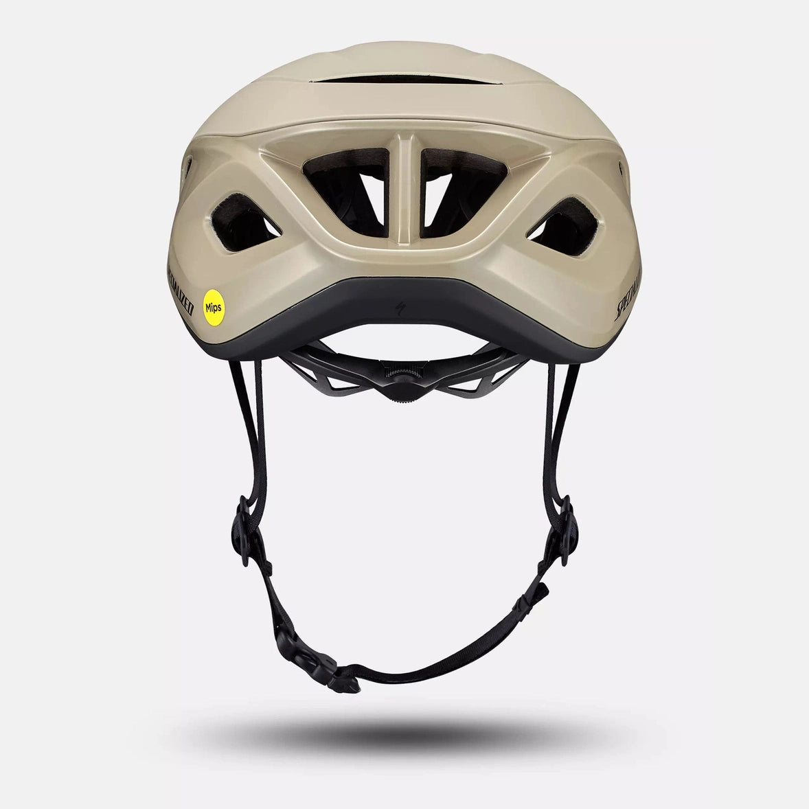 Casco Specialized Propero 4 - Beige - C