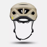 Casco Specialized Propero 4 - Beige - C