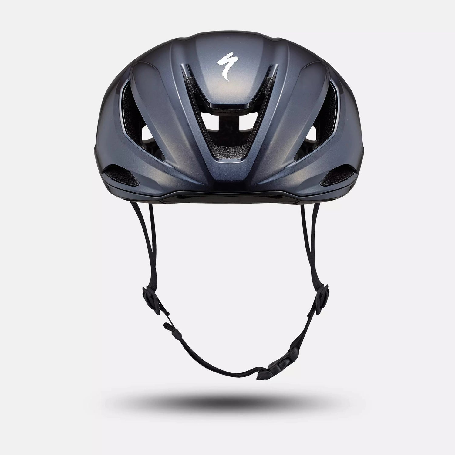 Specialized Propero 4 Helm - Dunkelblau