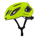 Casco Specialized Chamonix 3 - Giallo - N