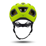 Casco Specialized Chamonix 3 - Giallo - P