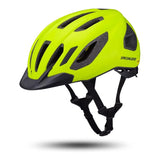 Casco Specialized Chamonix 3 - Giallo - I