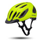 Casco Specialized Chamonix 3 - Giallo