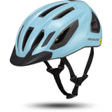Casco Specialized Chamonix 3 - Azzurro - C