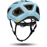 Casco Specialized Chamonix 3 - Azzurro - E