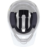 Casco Specialized Gambit - Bianco nero - A