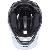 Casco Specialized Gambit - Bianco nero - Q