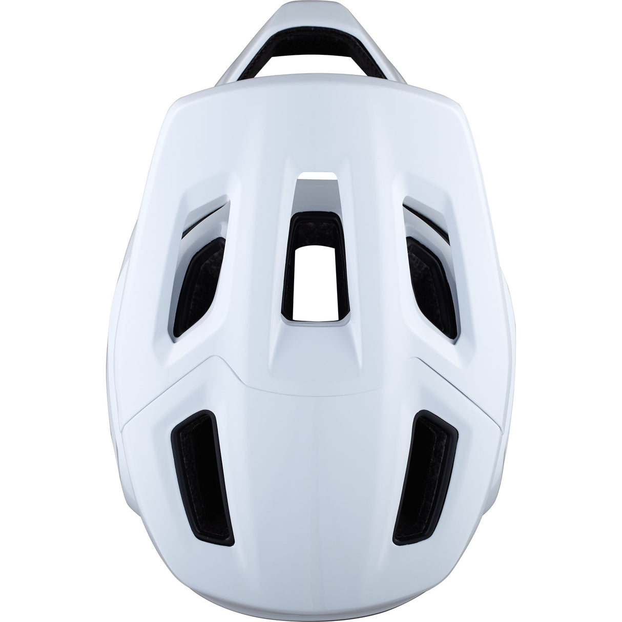 Casco Specialized Gambit - Bianco nero - P