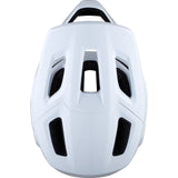 Casco Specialized Gambit - Bianco nero - P
