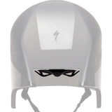 Casco Specialized S-Works TT 5 - Nero Specialized