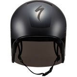 Casco Specialized S-Works TT 5 - Nero - Q