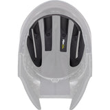 Casco Specialized S-Works TT 5 - Nero Specialized