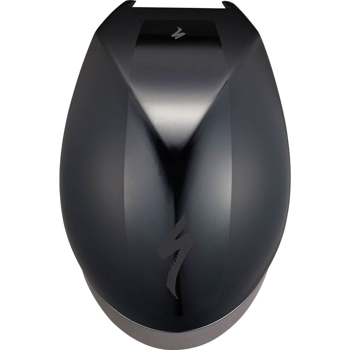 Casco Specialized S-Works TT 5 - Nero - B