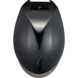 Casco Specialized S-Works TT 5 - Nero - B