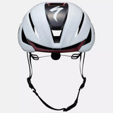 Helmet Specialized S-Works Evade 4 - Factory XC