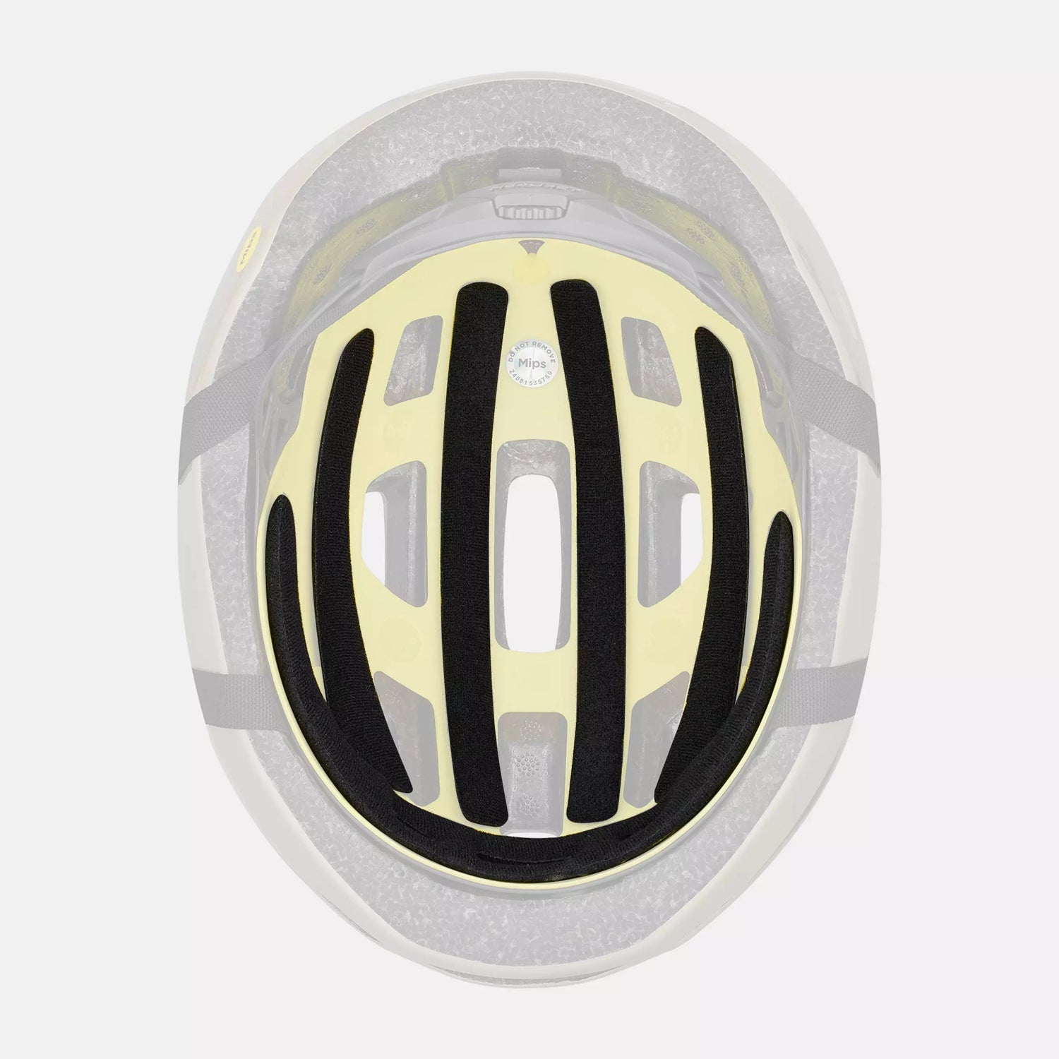 fahrradhelm specialized align 2 Specialized Align II Mips helm