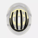 Casco Specialized Align II Mips - Beige - F