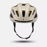 Casco Specialized Align II Mips - Beige - D