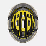 Casco Specialized Align II Mips - Beige - G