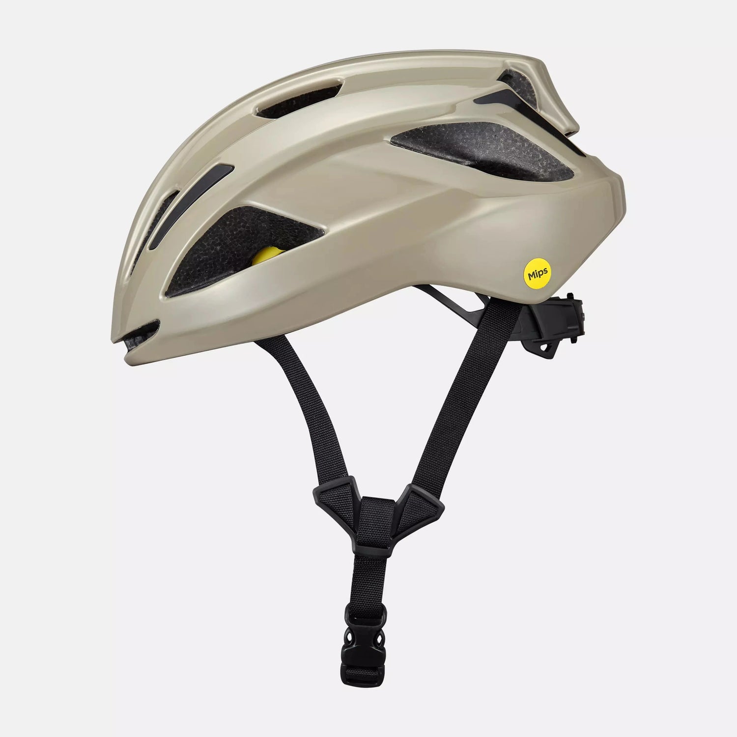 fahrradhelm specialized align ii Specialized Align II Mips helm