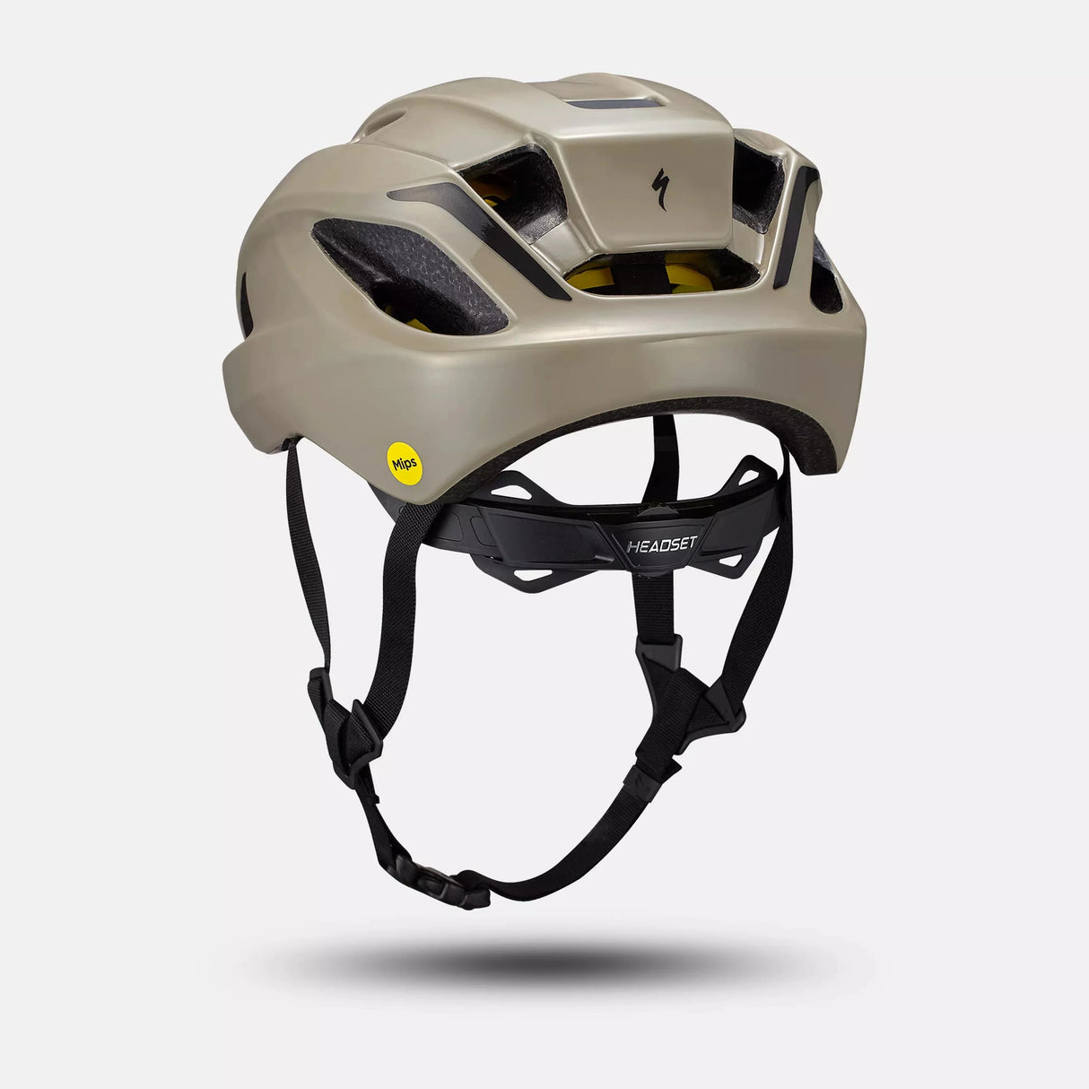 Casco Specialized Align II Mips - Beige - B
