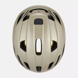 Casco Specialized Align II Mips - Beige - E