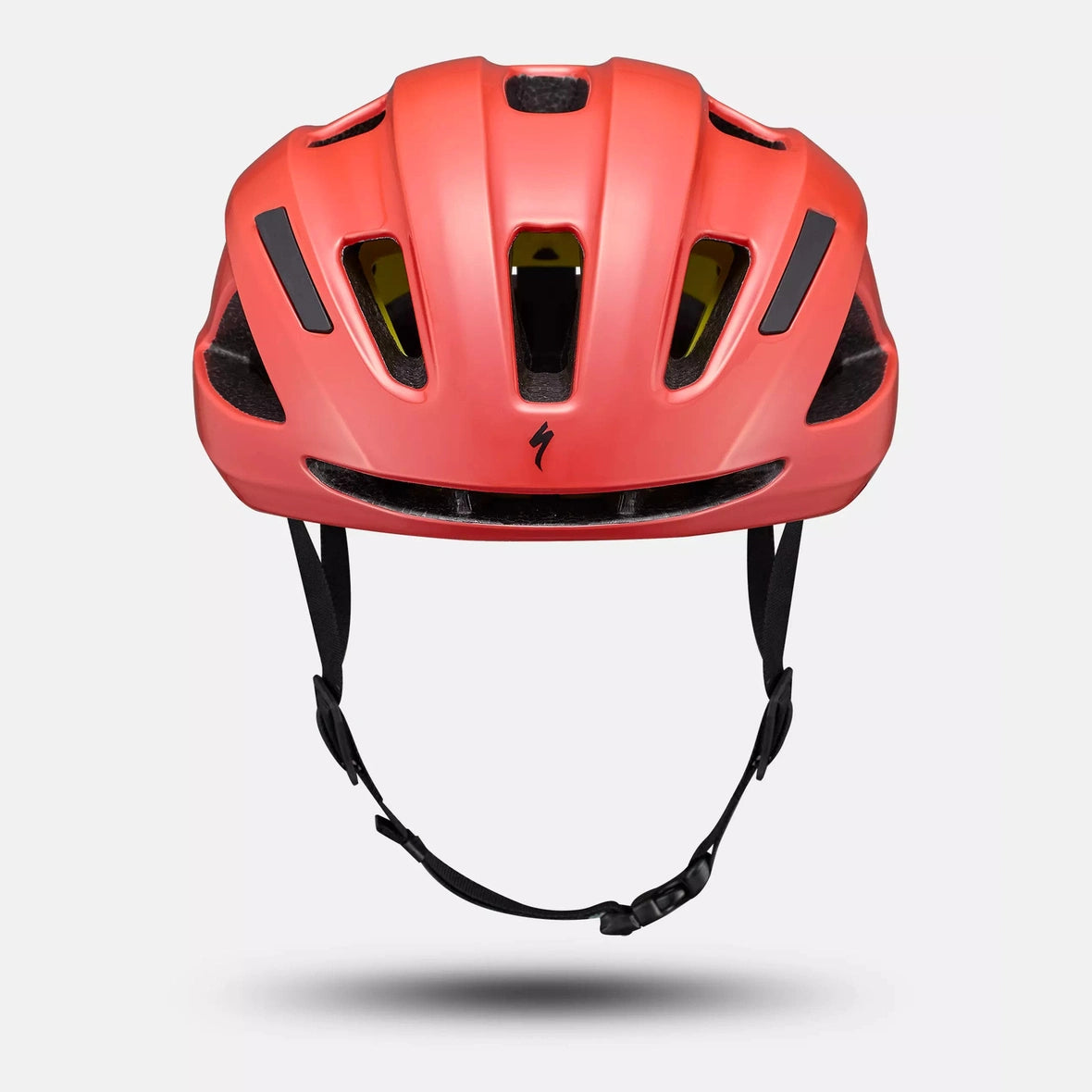 Casco Specialized Align II Mips - Arancio - F