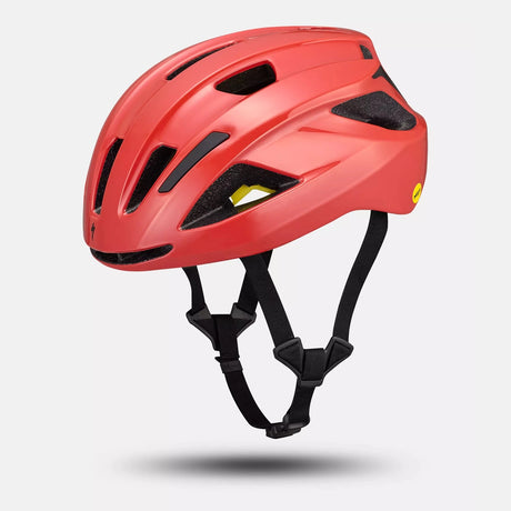 Casco Specialized Align II Mips - Arancio - C
