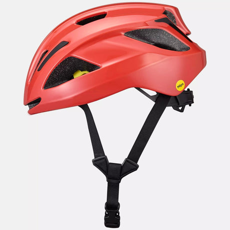 Casco Specialized Align II Mips - Arancio - D