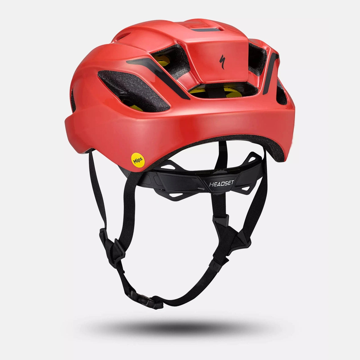 Casco Specialized Align II Mips - Arancio - E