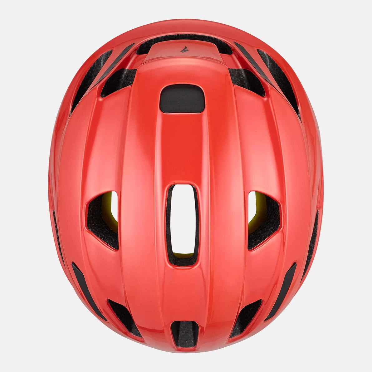Casco Specialized Align II Mips - Arancio - H