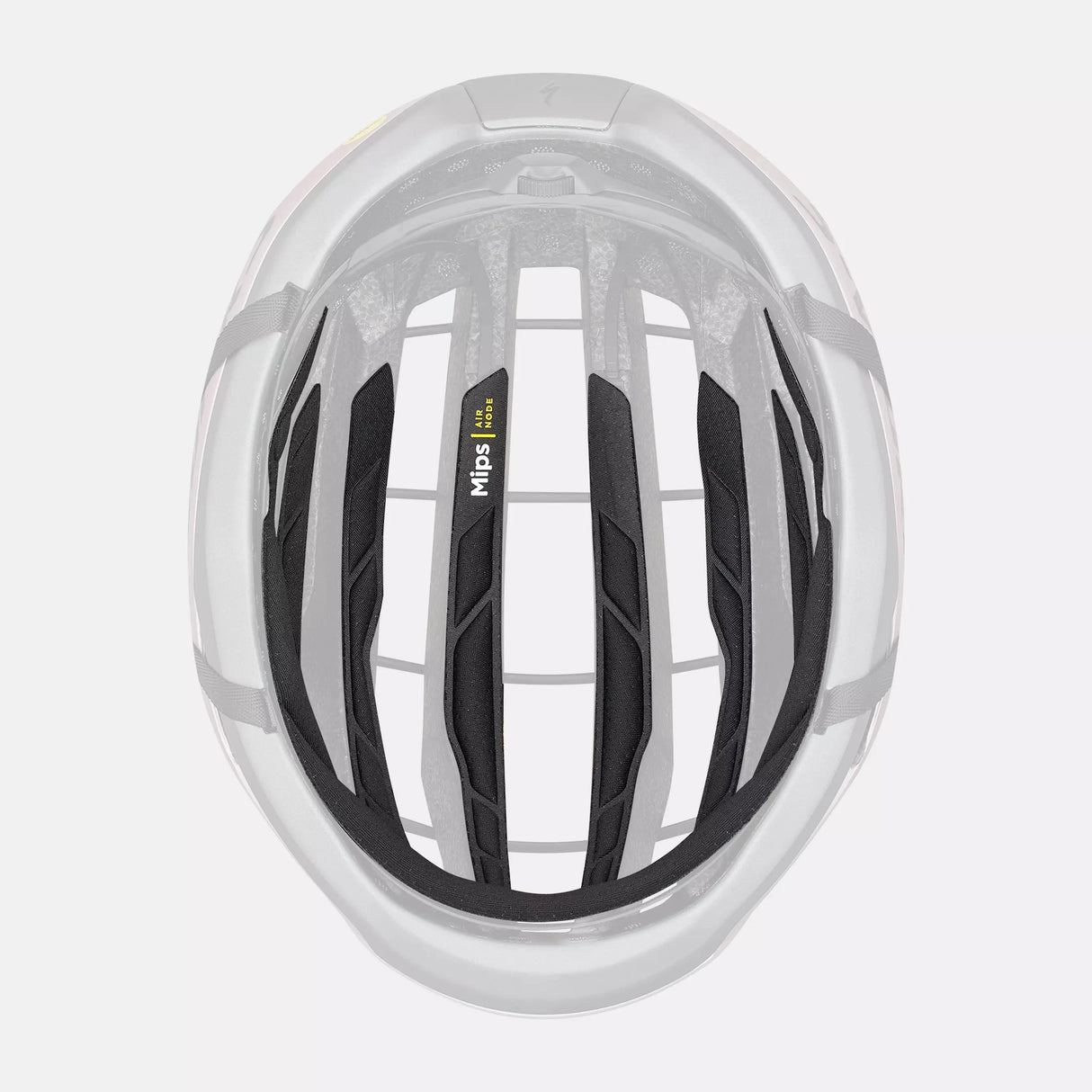 Casco Specialized Prevail 3 - Rosa - O