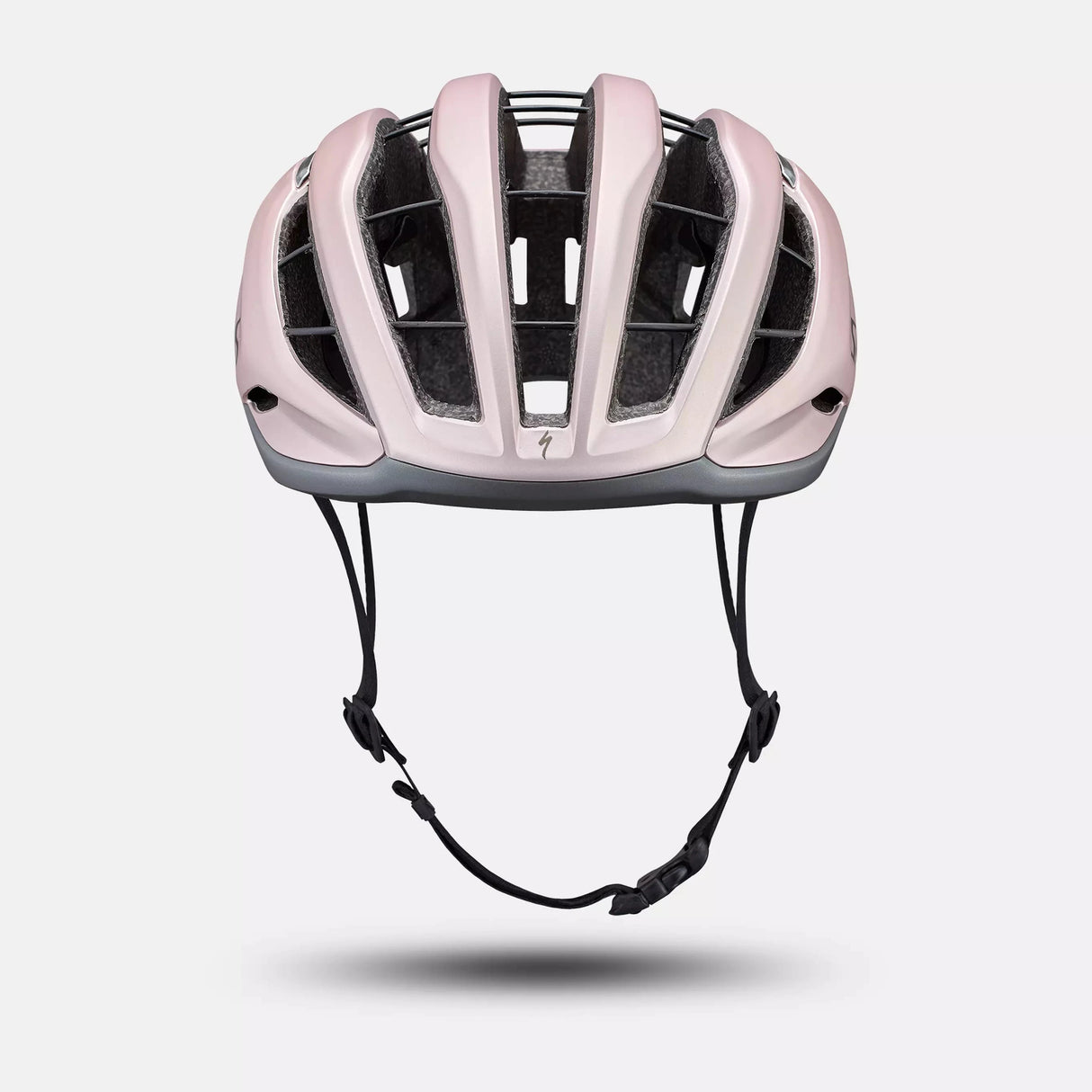 Casco Specialized Prevail 3 - Rosa - L