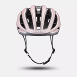Casco Specialized Prevail 3 - Rosa - L