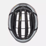 Casco Specialized Prevail 3 - Rosa - P