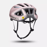 Casco Specialized Prevail 3 - Rosa - I