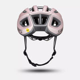 Casco Specialized Prevail 3 - Rosa - M